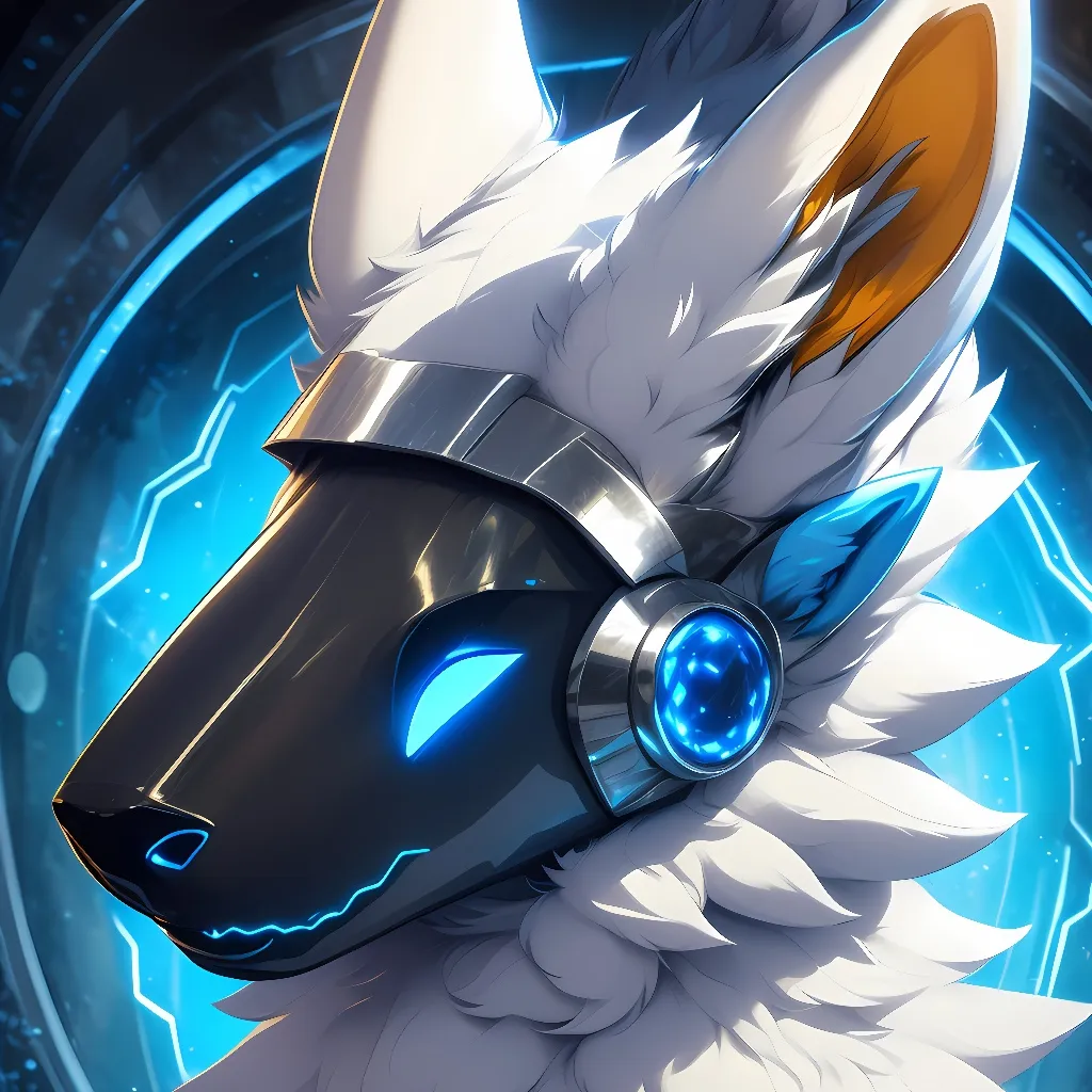 chat with ai character: Aqua