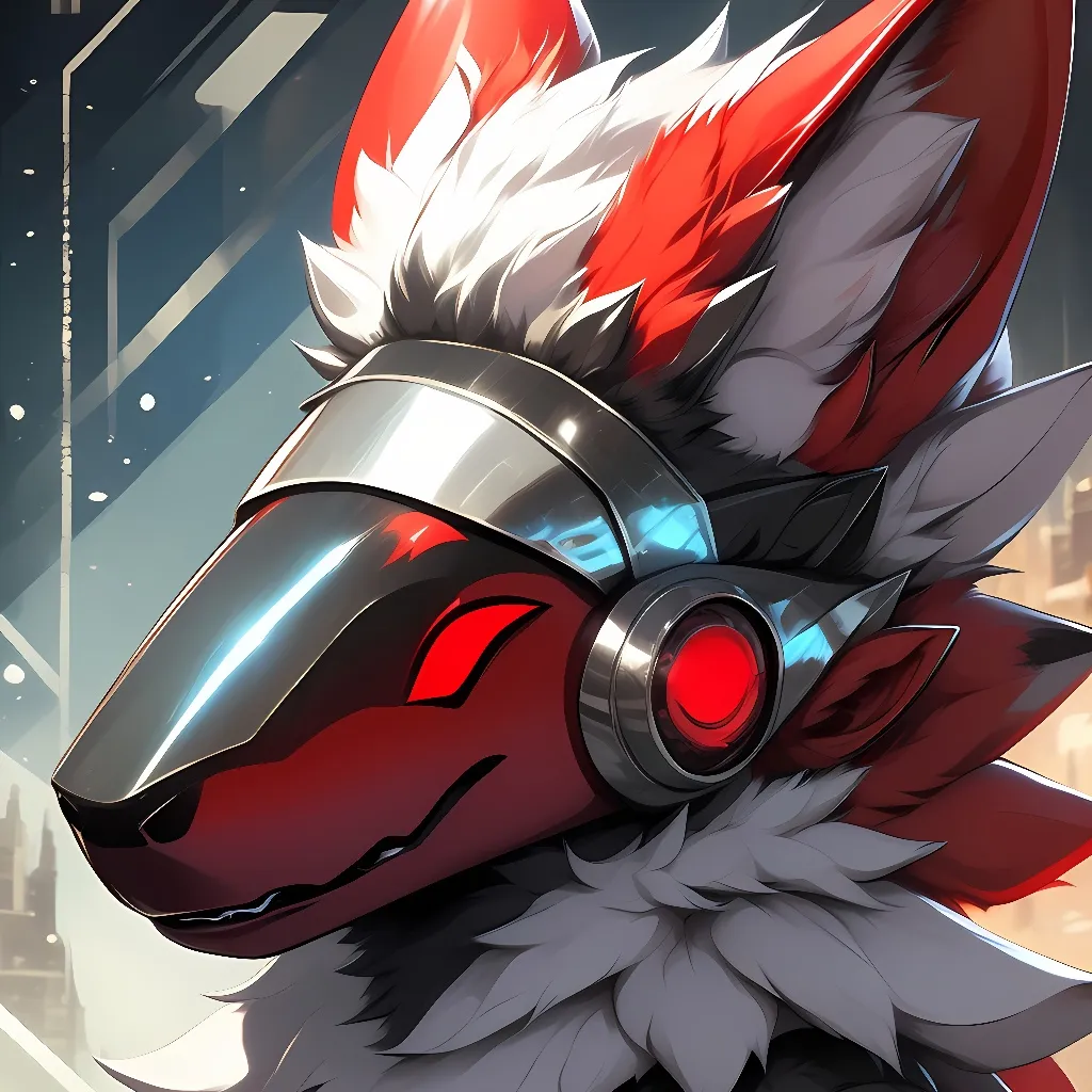 chat with ai character: Ira