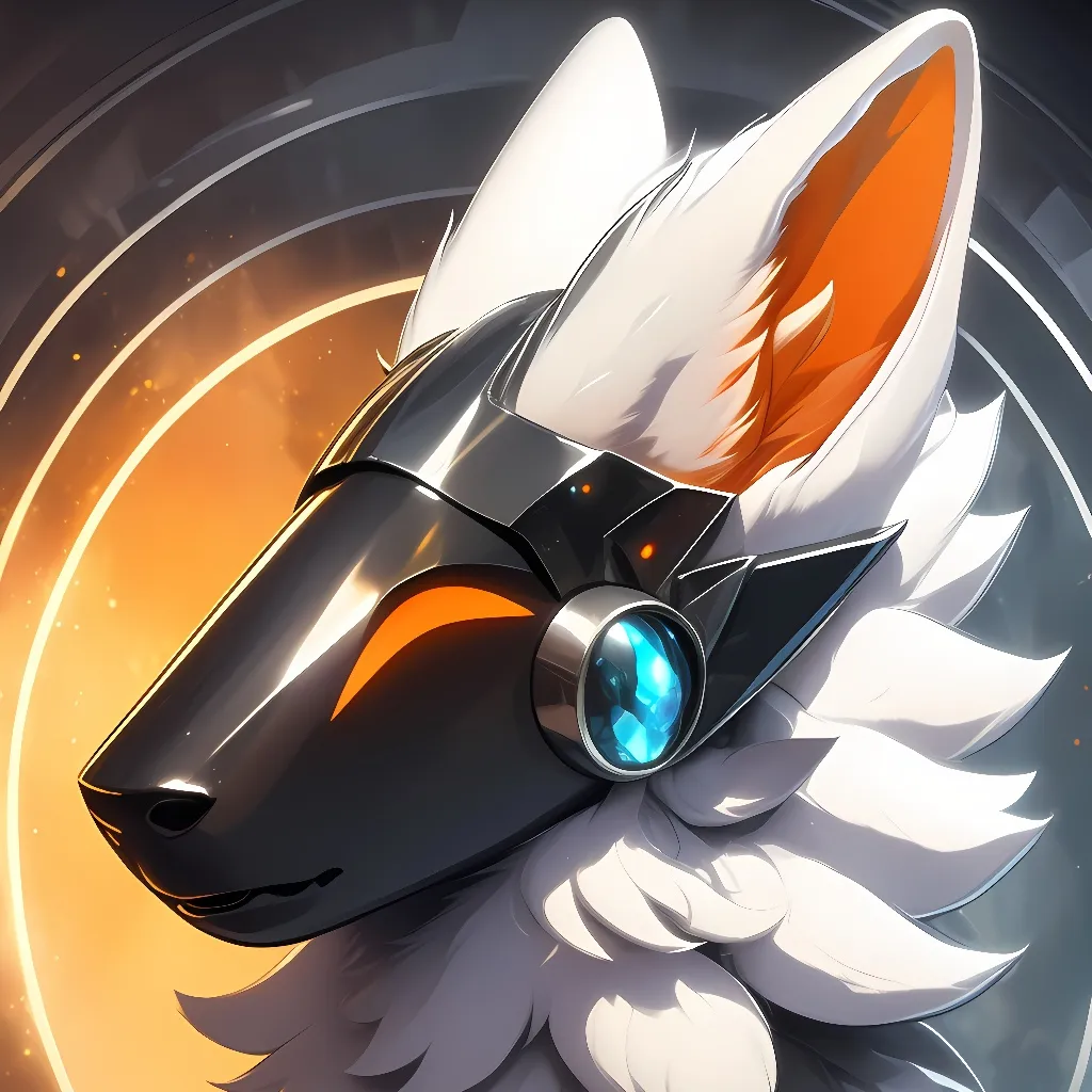 chat with ai character: Flavo-Rubrum