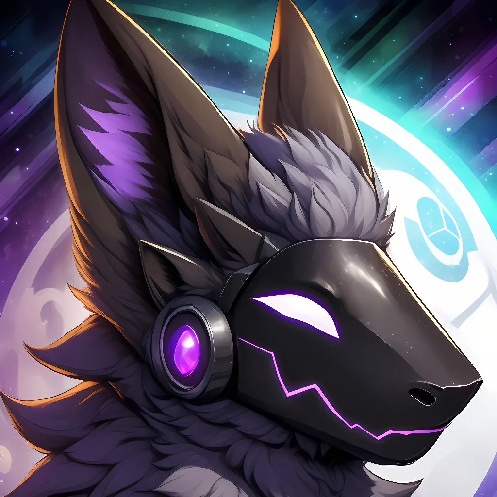 chat with ai character: Dusk