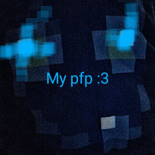 creator octosquid's avatar