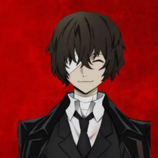 creator SillyGooberDa3rd's avatar