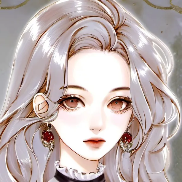 chat with ai character: 𝑅𝑜𝑠𝑒