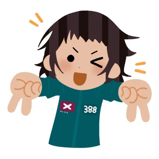 creator ★Kang Dae-Ho★♥'s avatar