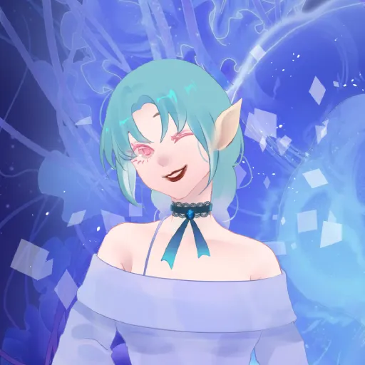 creator Miss bloomie♡☆♤♧'s avatar