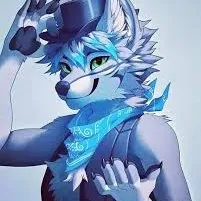 creator Aron lycan's avatar