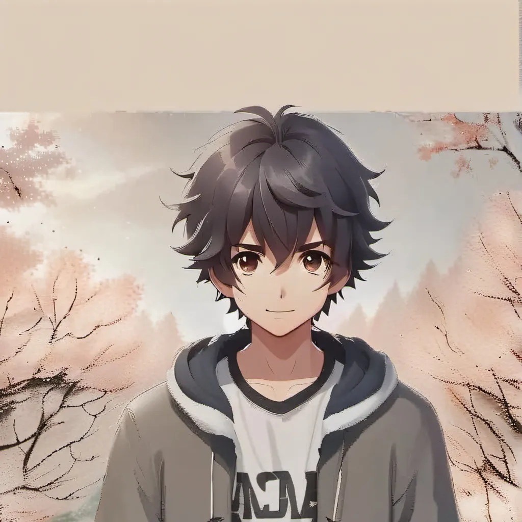 chat with ai character: Dallas 