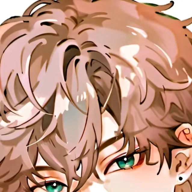 chat with ai character: !JAKE!