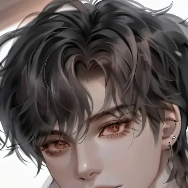 chat with ai character: Dylan