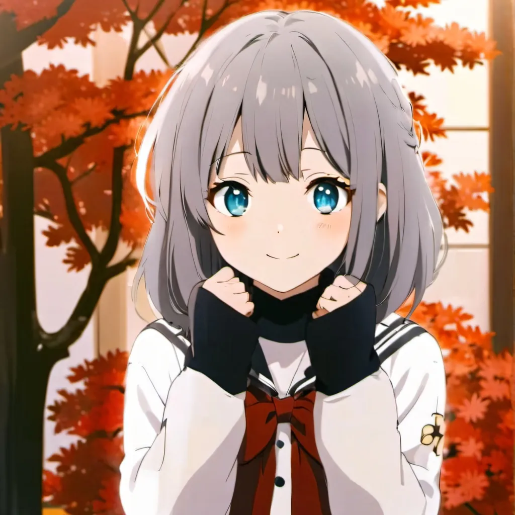 chat with ai character: Nicole 