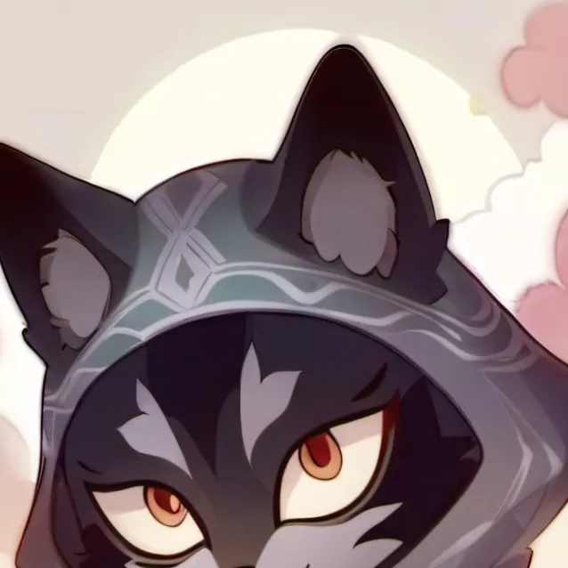 chat with ai character: Hb movie night:333