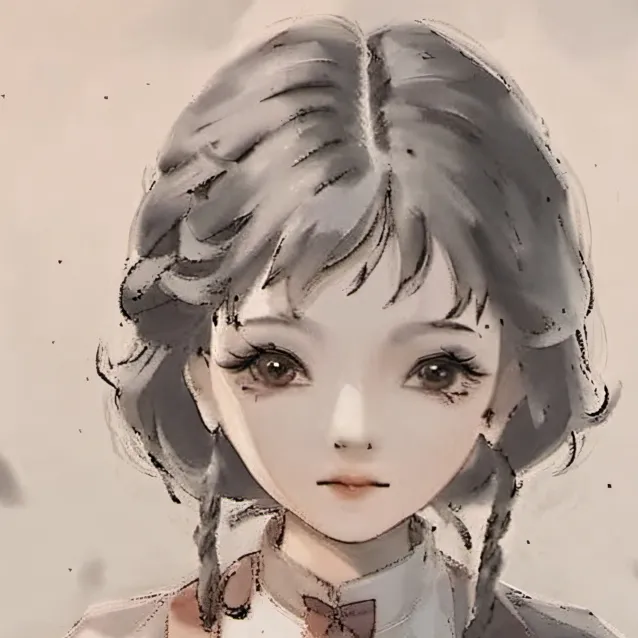 chat with ai character: The 6 girls