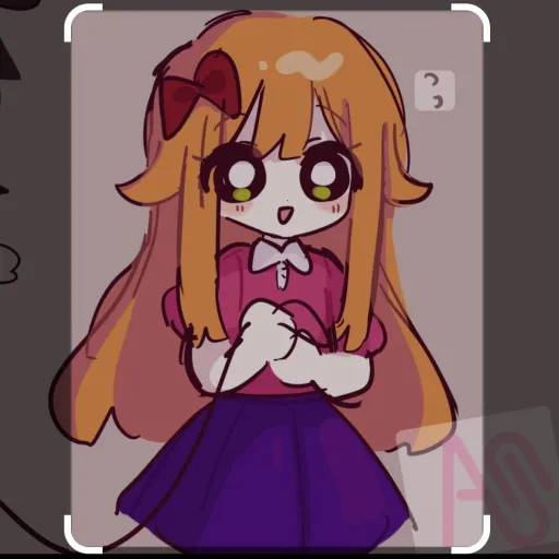creator elizabethAfton_19's avatar