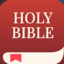 creator the_12t\_holybible's avatar