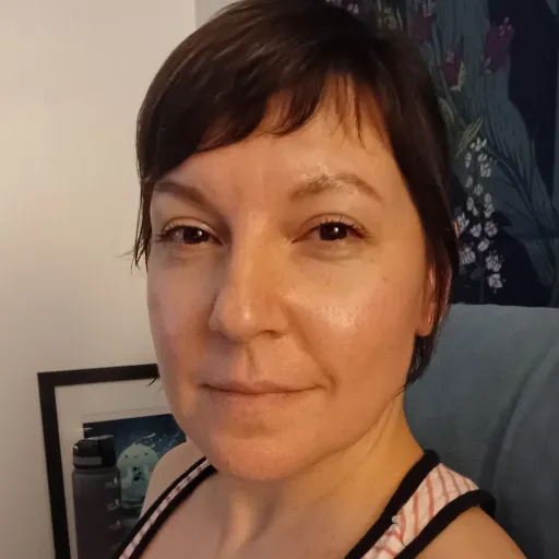 talkie's author avatar