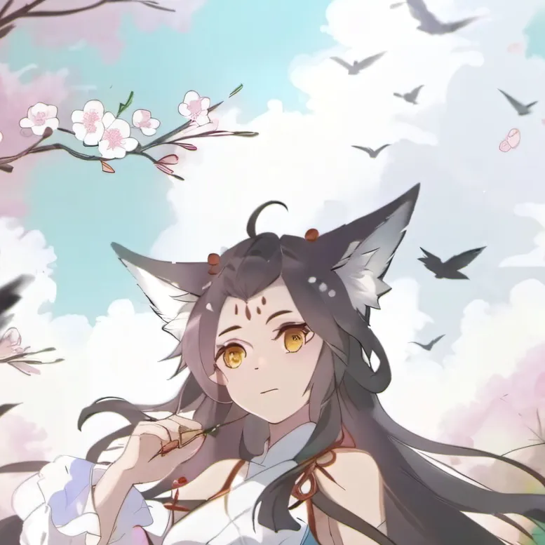 chat with ai character: Demon slayers 2