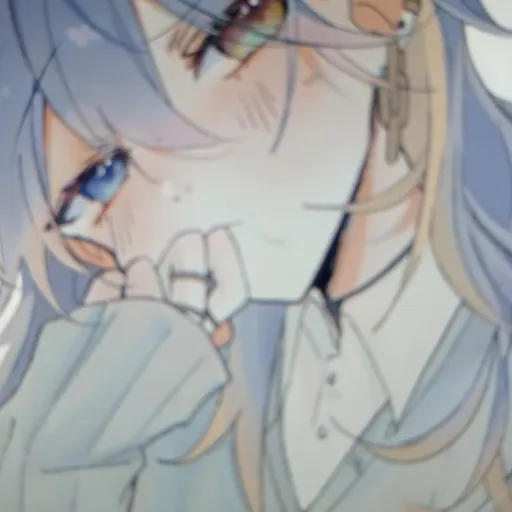 creator Noahilkesanime's avatar