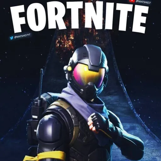 creator Carter050815's avatar