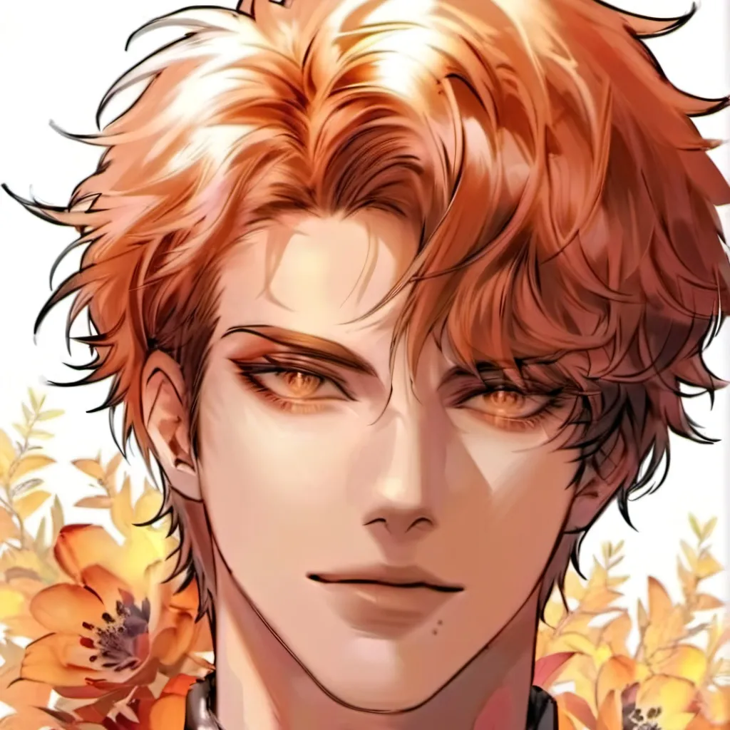 chat with ai character: ~rengoku-san~