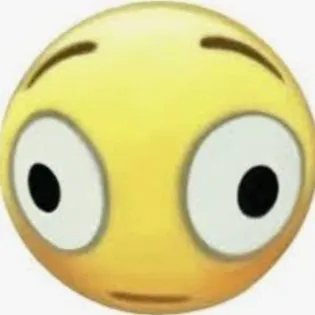 creator Rose💀🙃🪳💀🙃🪳's avatar