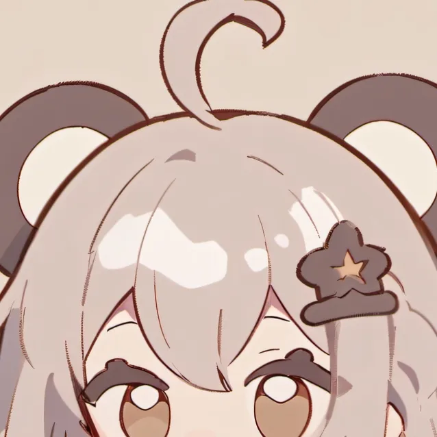 chat with ai character:  Daisy 