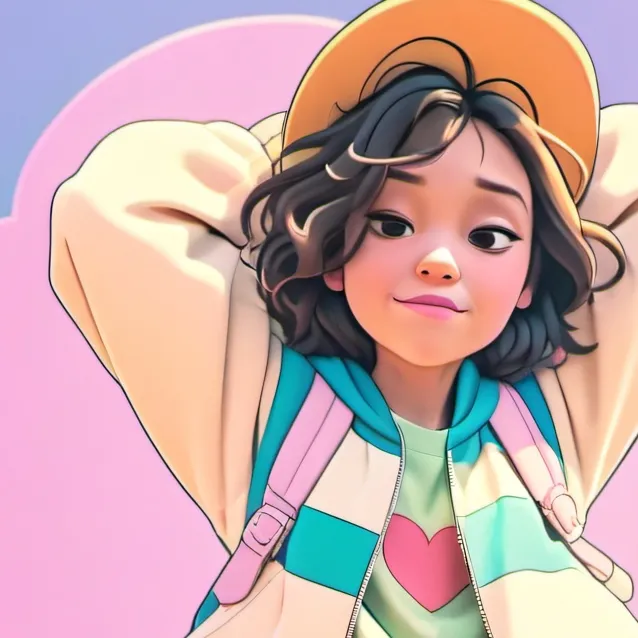 chat with ai character: Memphis