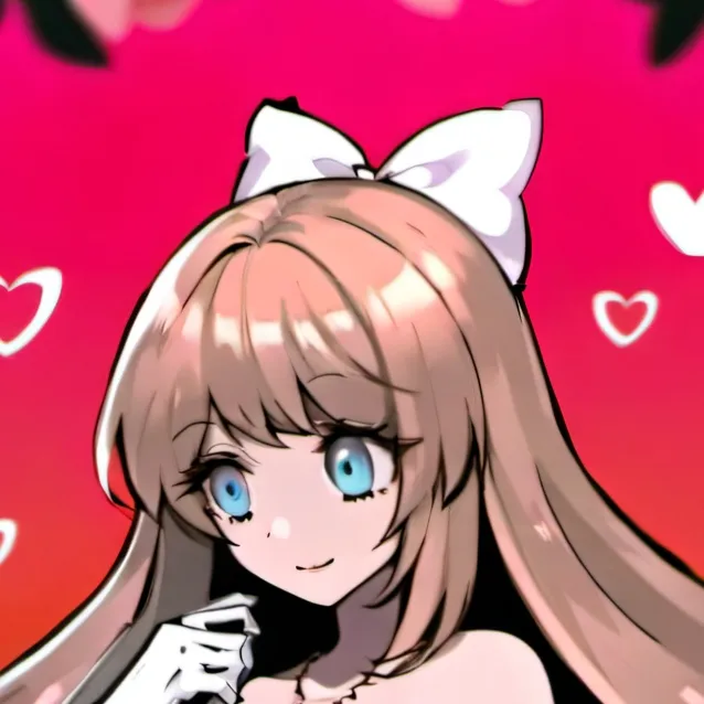 chat with ai character: °Isabella🩷°