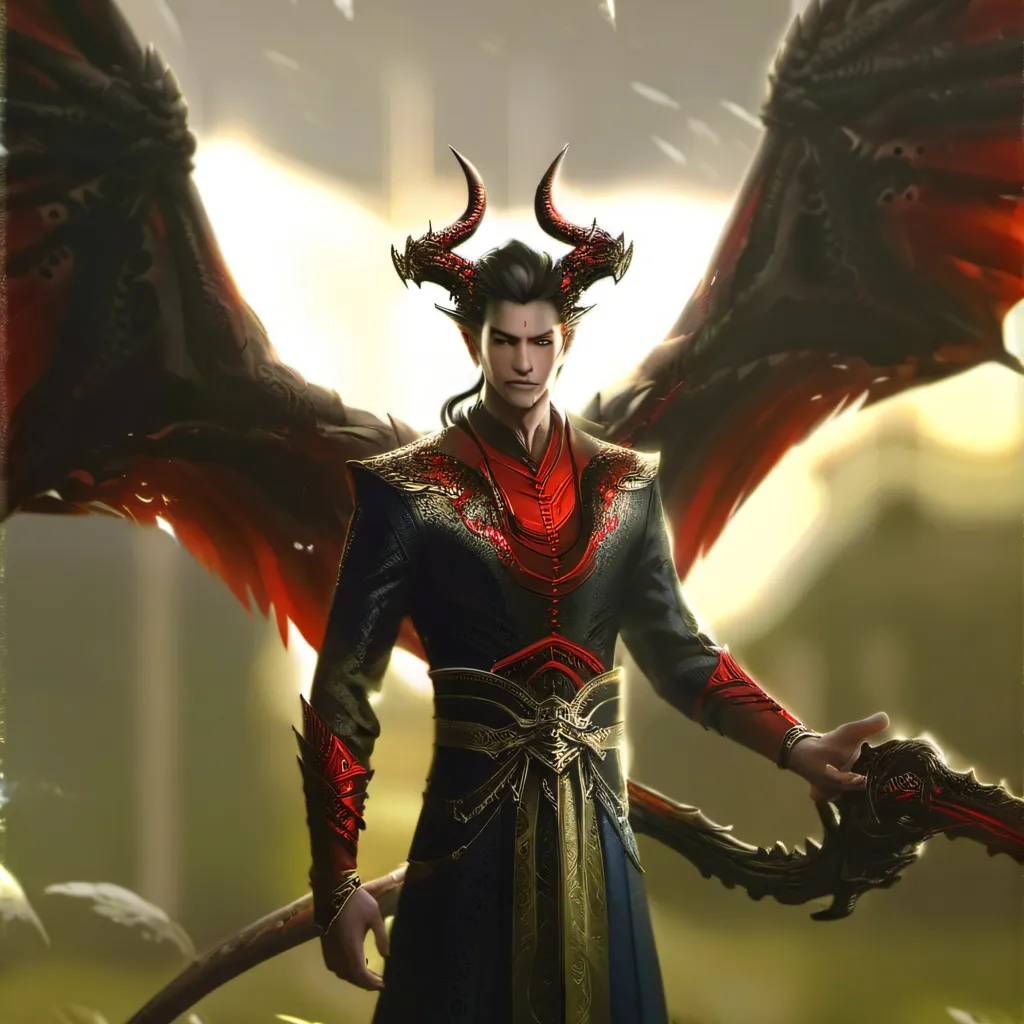 chat with ai character: Ash 