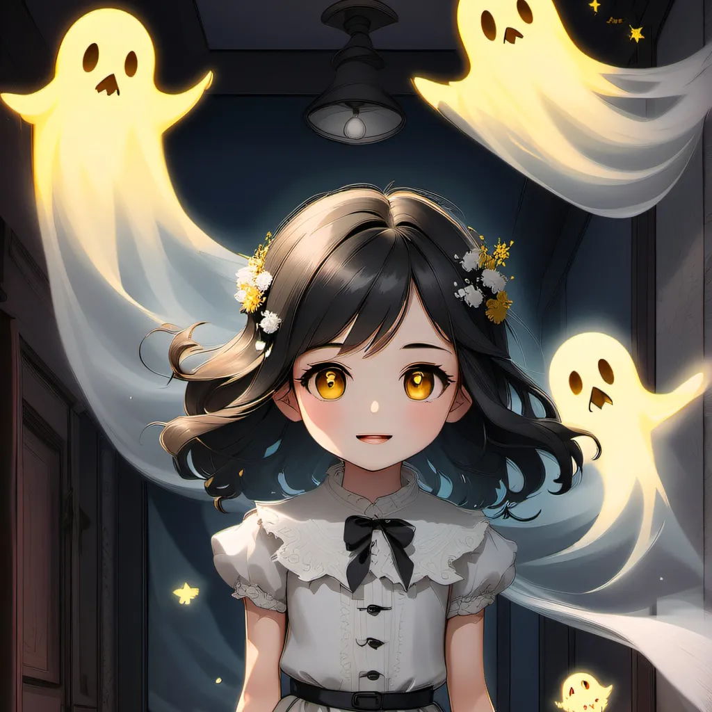 chat with ai character: Cassidy(from FNAF)