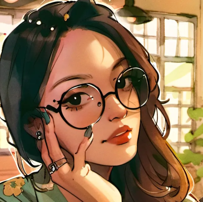 chat with ai character: School bully