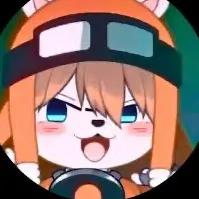 creator Akira394449's avatar