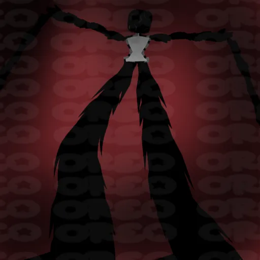 creator 0r30_Oreo_0r30's avatar
