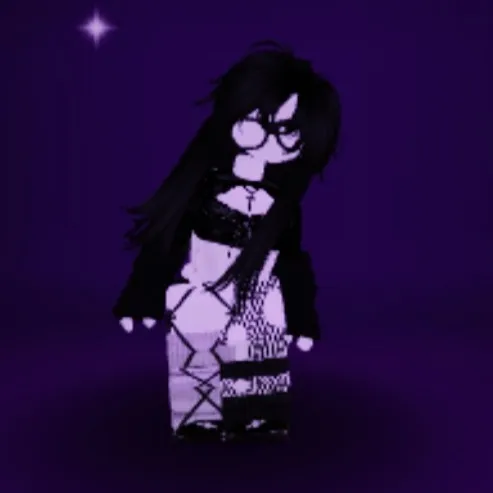 creator pixiesbackduh.'s avatar