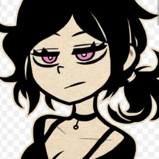 creator pixiesbackduh.'s avatar