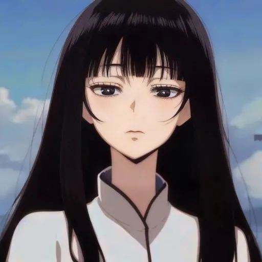 creator Maurieee.'s avatar