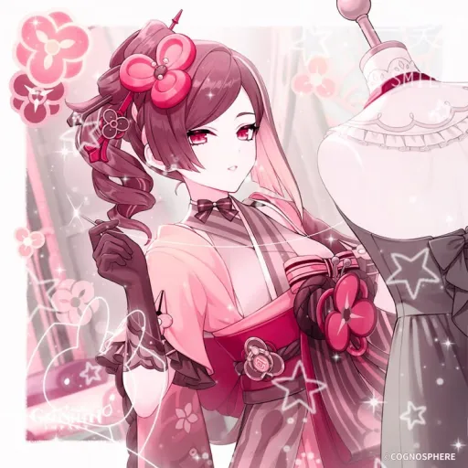 creator ✂Chiori⊹'s avatar
