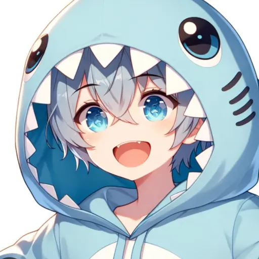 creator riptide_navy's avatar