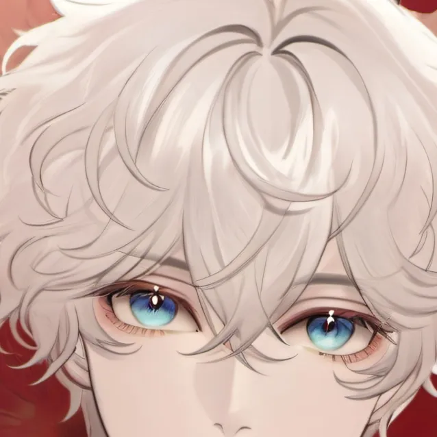 chat with ai character: Owen