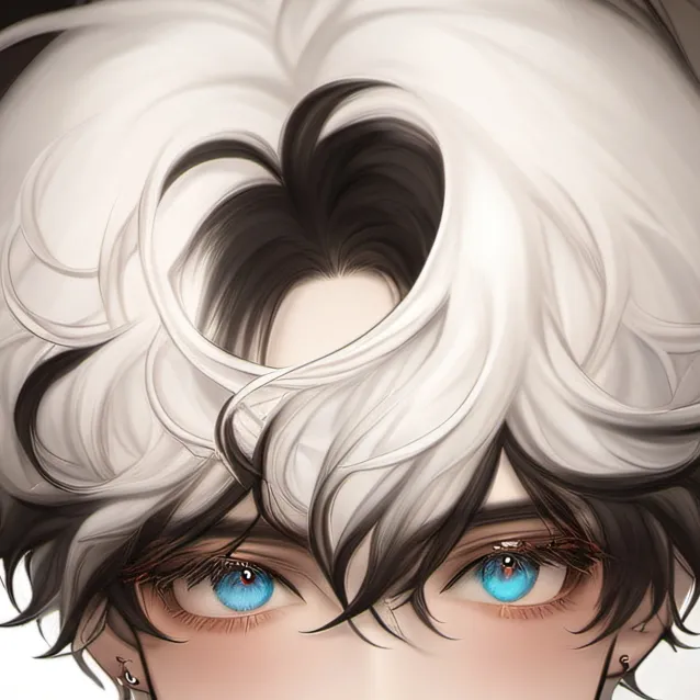 chat with ai character: ~°Kendall°~
