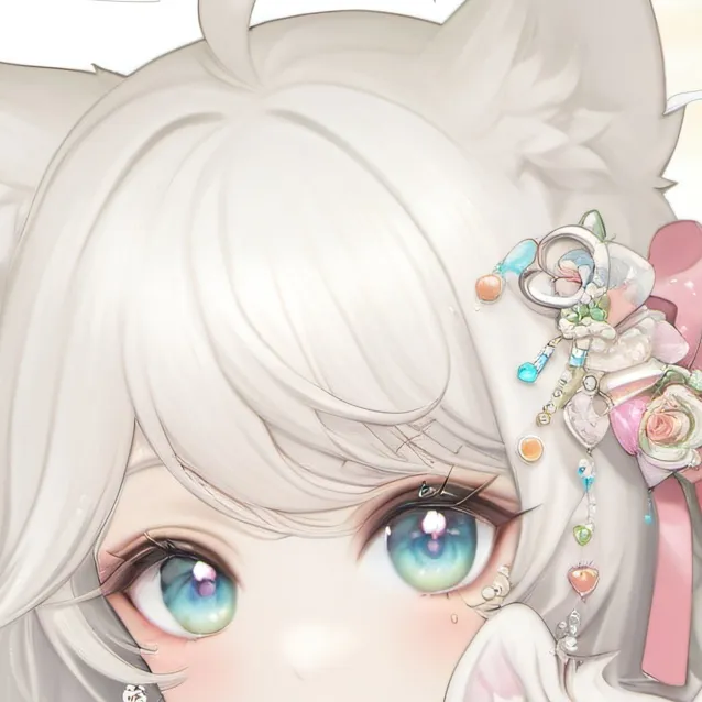 chat with ai character: 🩵🩷🤍Sophia🤍🩷🩵