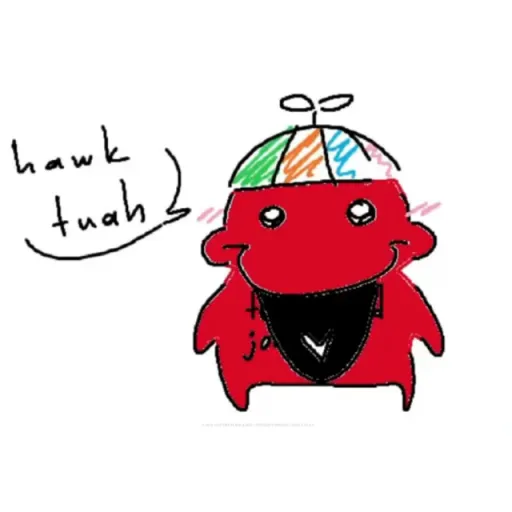 comment user avatar