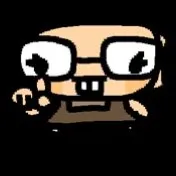 creator shelly_n_george🦕's avatar