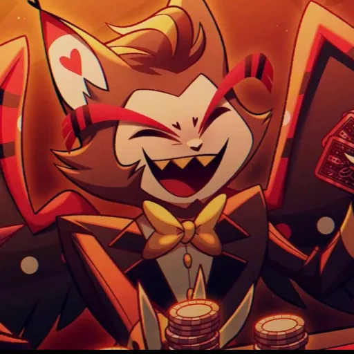creator Mrkat's avatar
