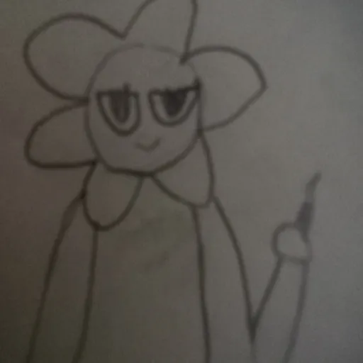creator ~~~~~~dandy~~~~~~'s avatar