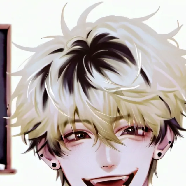 chat with ai character: Edward