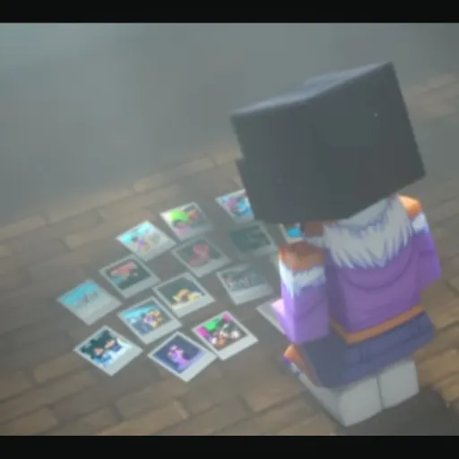 creator mystreetbest1's avatar