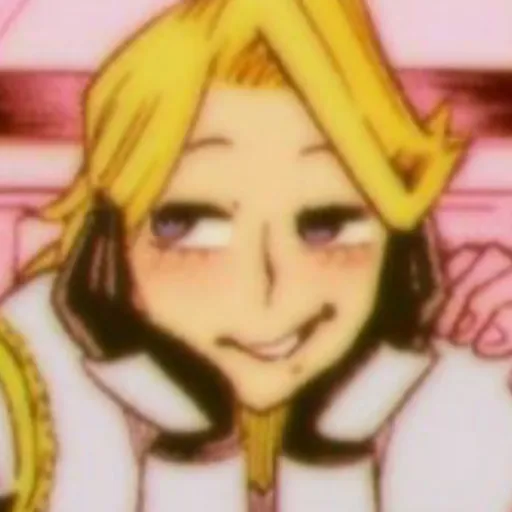 creator AOYAMA✨✨'s avatar