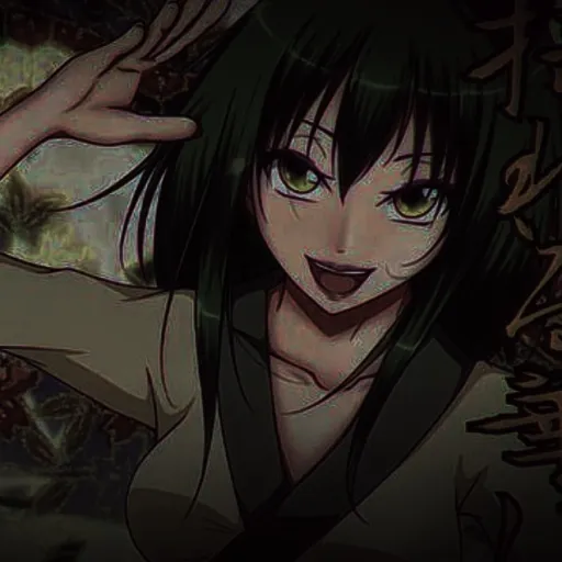 creator ~🟢❤️Mai❤️🟢~'s avatar