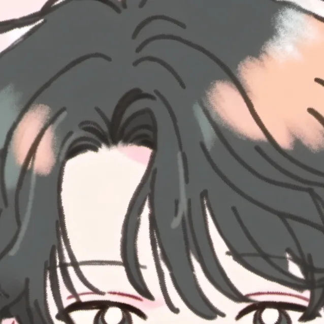 chat with ai character: yansu