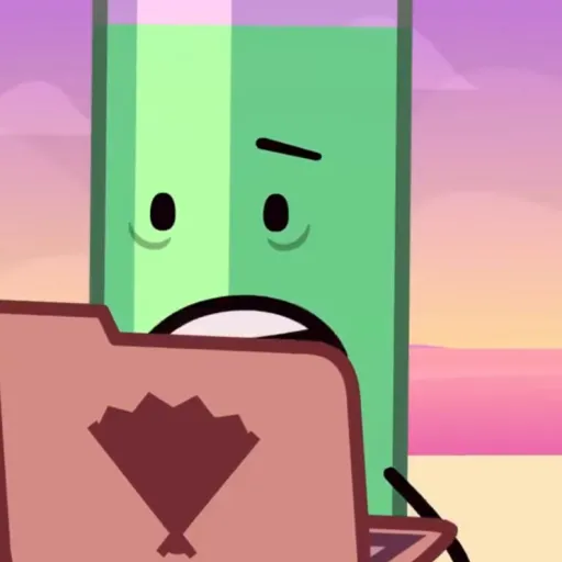 creator ѕσяα Testyswifey's avatar